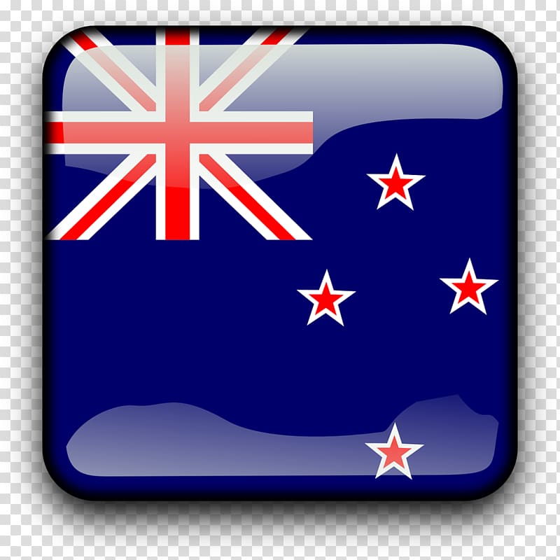Flag of New Zealand Flags of the World Flag of Australia, Flag transparent background PNG clipart