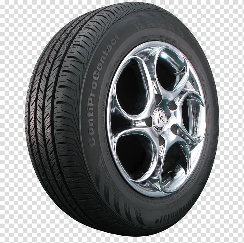 Formula One tyres Alloy wheel Tread Synthetic rubber Natural rubber, close shot transparent background PNG clipart
