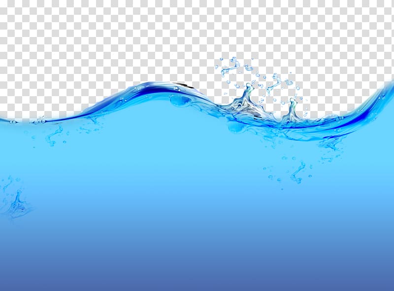 Free download | Body of water, Sky , water transparent background PNG ...
