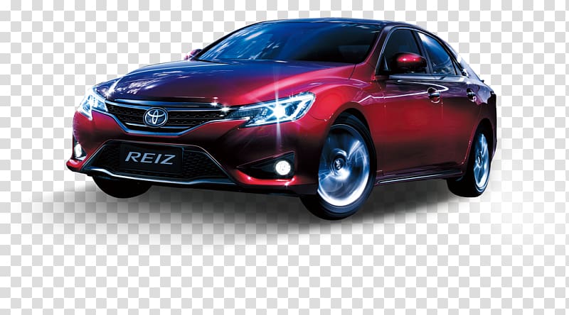 Car Toyota Corolla Toyota Camry, Toyota transparent background PNG clipart