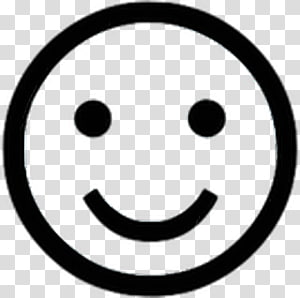Emoticon Smiley Computer Icons graphics, smiley transparent background PNG clipart thumbnail