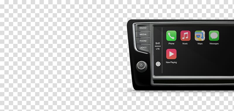 Smartphone Electronics, Euro NCAP Standard transparent background PNG clipart