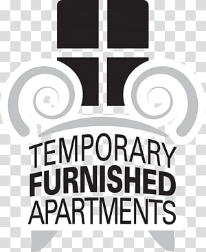 Logo Brand Font, design transparent background PNG clipart thumbnail