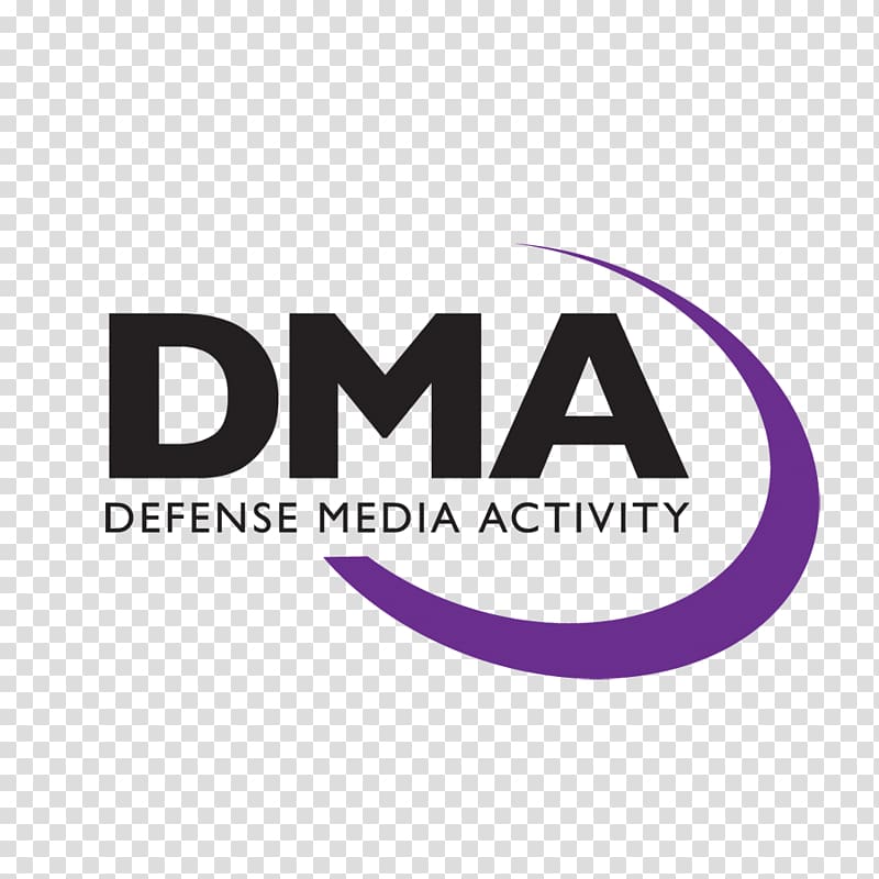 Maryland Defense Media Activity United States Department of Defense American Forces Network National Geospatial-Intelligence Agency, others transparent background PNG clipart