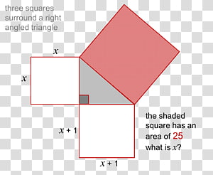 Brand Line Angle, line transparent background PNG clipart thumbnail