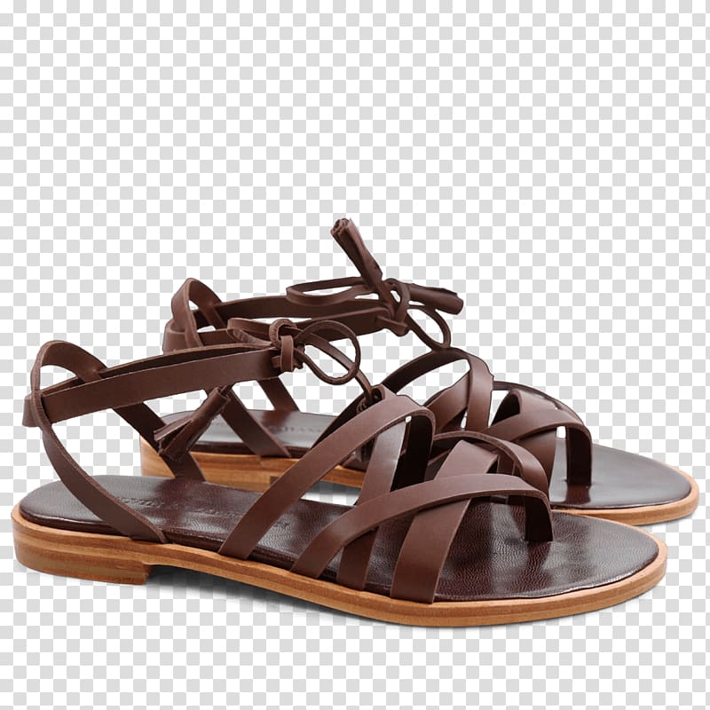 Leather Product design Sandal Shoe, IT Trade Fair Poster transparent background PNG clipart