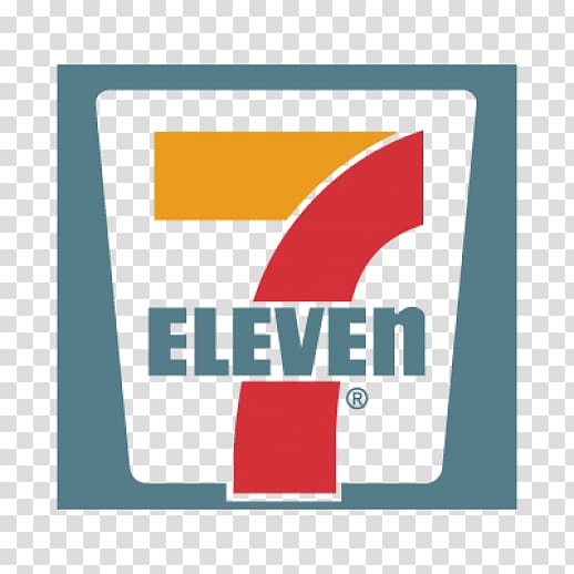 7-Eleven Logo Irving, others transparent background PNG clipart