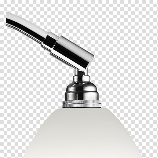 Bauhaus Light fixture Lamp Lighting, chinese bones transparent background PNG clipart