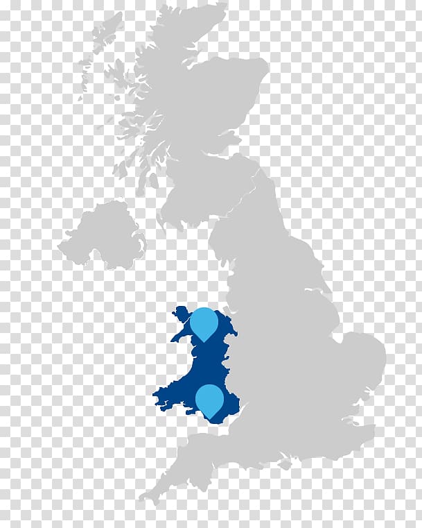 Great Britain British Isles Map, map transparent background PNG clipart