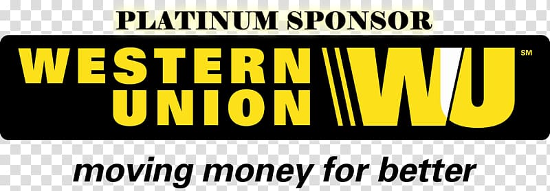 Western Union Electronic funds transfer Wire transfer Financial services Bank account, western transparent background PNG clipart