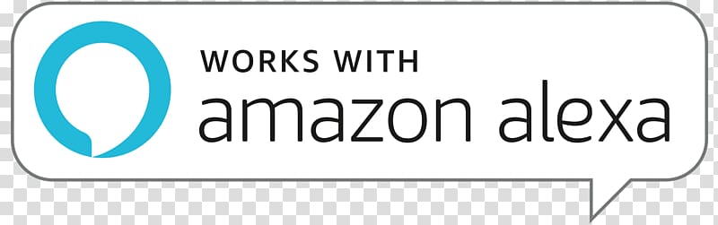 Amazon Echo Amazon.com Amazon Alexa Home Automation Kits Philips Hue, amazon transparent background PNG clipart