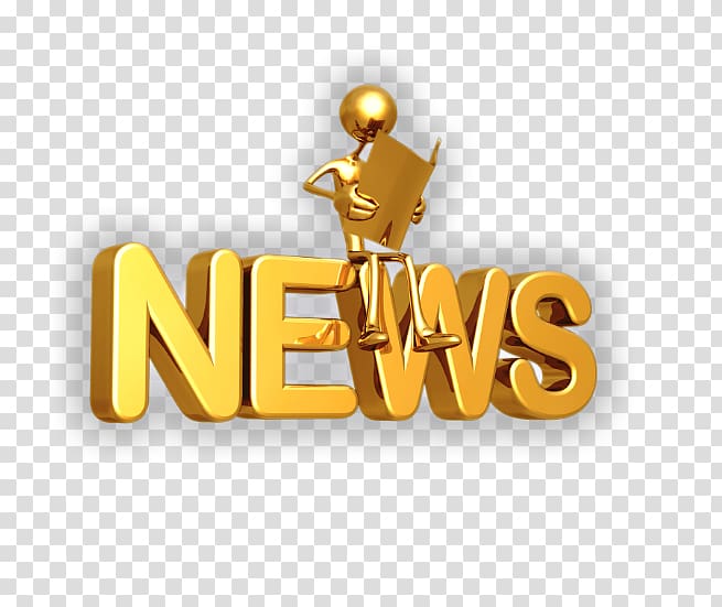 Breaking news Newspaper Digital Journal Google News, Press transparent background PNG clipart