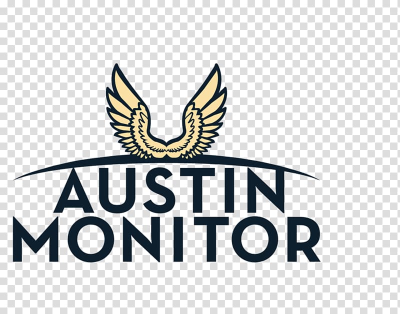 Italy Austin Monitor Texas Department of Licensing and Regulation Customer Service Business, italy transparent background PNG clipart