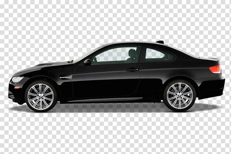 2018 Chrysler 300 Car Mercedes-Benz Jeep, bmw transparent background PNG clipart