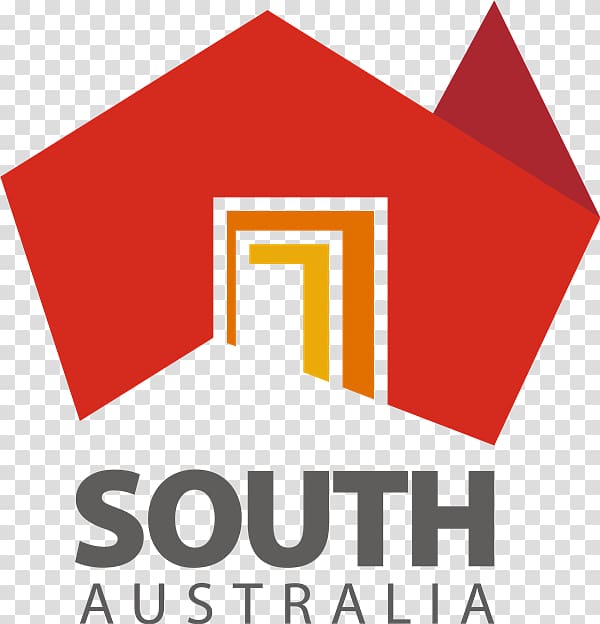 Athletics South Australia Logo Running South Australia Organization Non-profit organisation, peak capital transparent background PNG clipart