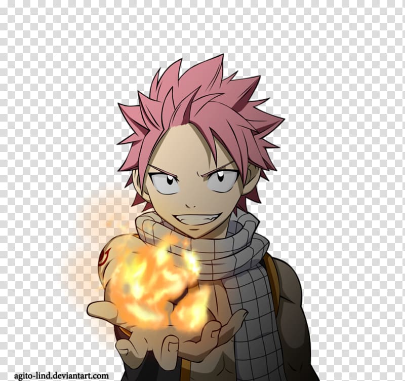 Natsu Dragneel Gray Fullbuster Erza Scarlet Juvia Lockser One-shot, fairy tail transparent background PNG clipart