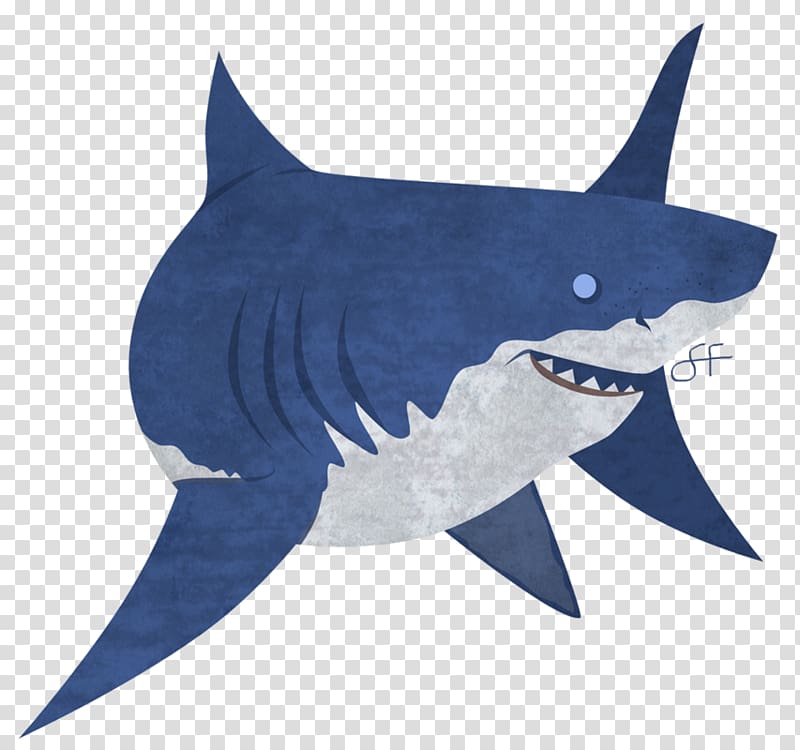 Requiem sharks Great white shark Marine mammal Art, shark transparent background PNG clipart