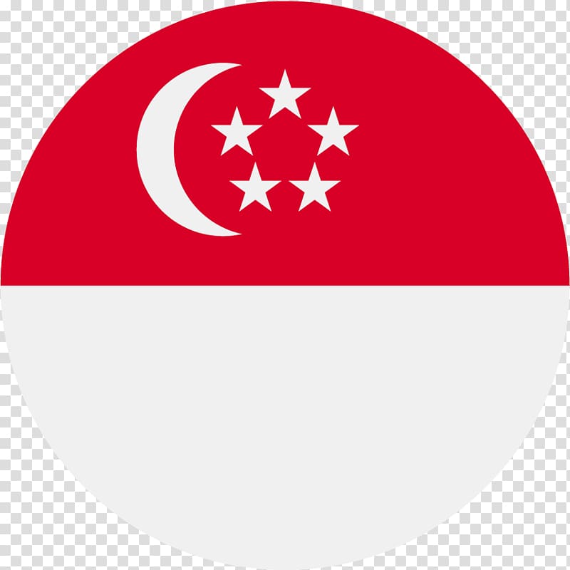 Flag of Singapore Flags of the World Flag of Indonesia, Flag transparent background PNG clipart