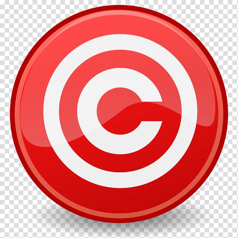 Copyright Computer Icons , copyright transparent background PNG clipart