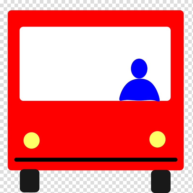 Line , bus station transparent background PNG clipart