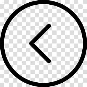 Computer Icons , others transparent background PNG clipart thumbnail