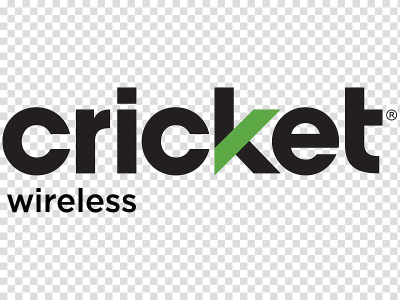 Brand Cricket Wireless Customer Service LG Spree, cricket logo transparent background PNG clipart