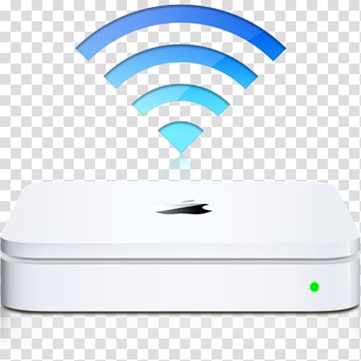 Macintosh Time Machine AirPort Time Capsule Computer Icons Portable Network Graphics, apple transparent background PNG clipart