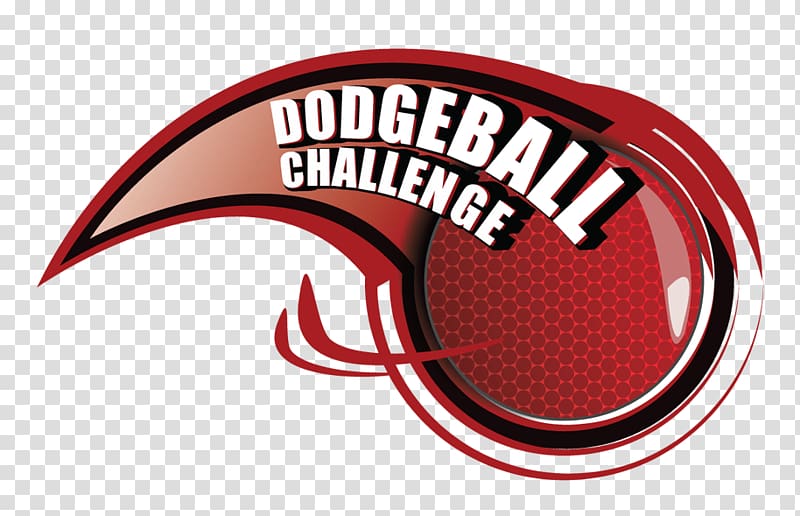 Severna Park Middle School Dodgeball Super Dodge Ball Tournament , Dodge Ball transparent background PNG clipart
