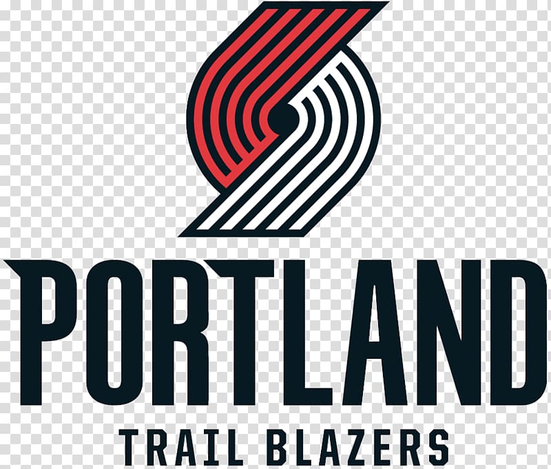 2016–17 Portland Trail Blazers season NBA Draft Lottery, nba transparent background PNG clipart