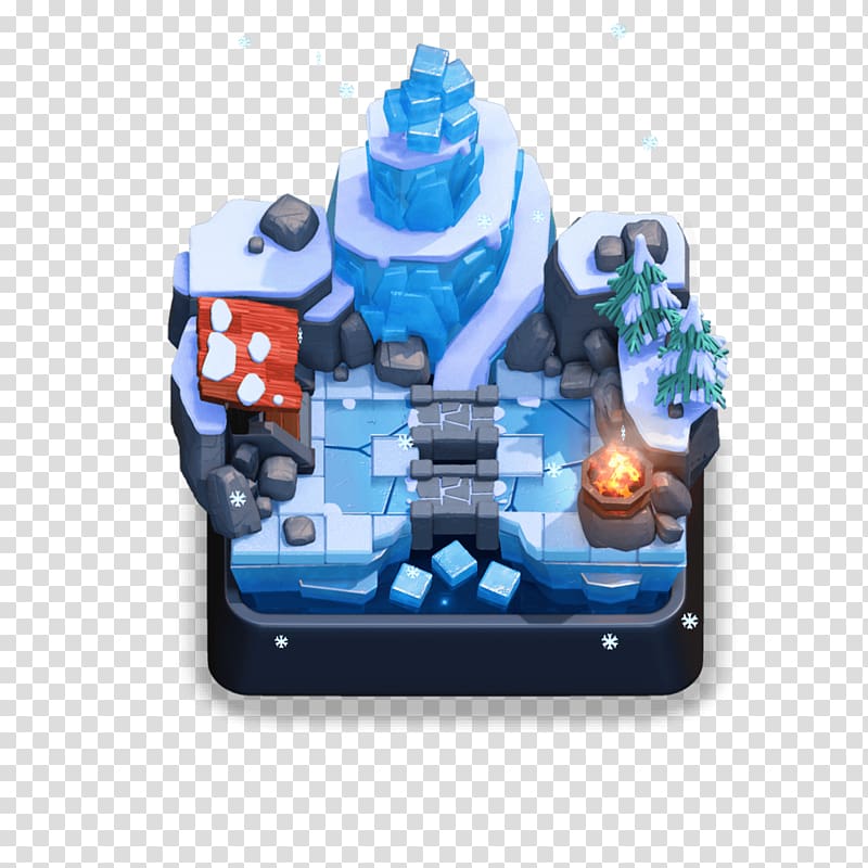 Clash Royale Clash of Clans YouTube Arena, Clash of Clans transparent background PNG clipart
