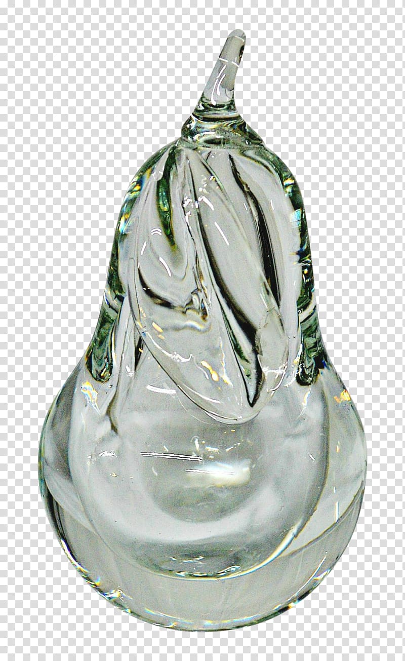 Glass paperweights Glass paperweights Glassblowing Glass art, Hand Blown Aperitif Glasses transparent background PNG clipart