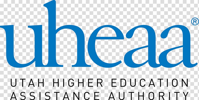 Utah Higher Education Assistance Authority McHenry County College Student, student transparent background PNG clipart