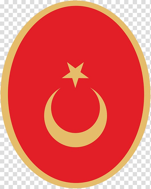 Flag of Turkey iPhone 6 Plus iPhone 6s Plus, turkey country transparent background PNG clipart