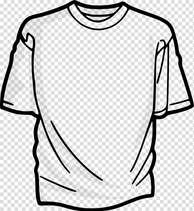 T-shirt Clothing , T-shirt transparent background PNG clipart