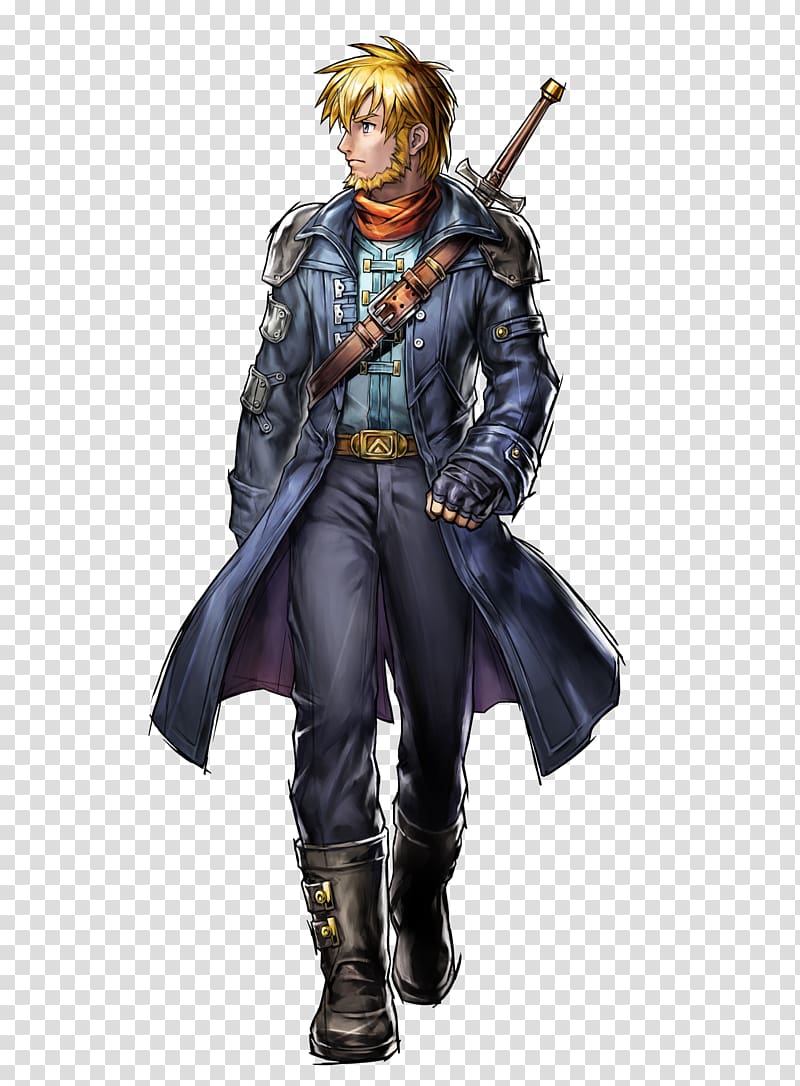 Golden Sun: Dark Dawn Golden Sun: The Lost Age Super Smash Bros. for Nintendo 3DS and Wii U Video game, Final Fantasy transparent background PNG clipart