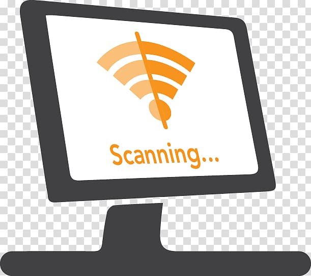 Vulnerability scanner Computer security Penetration test Threat, scanning transparent background PNG clipart