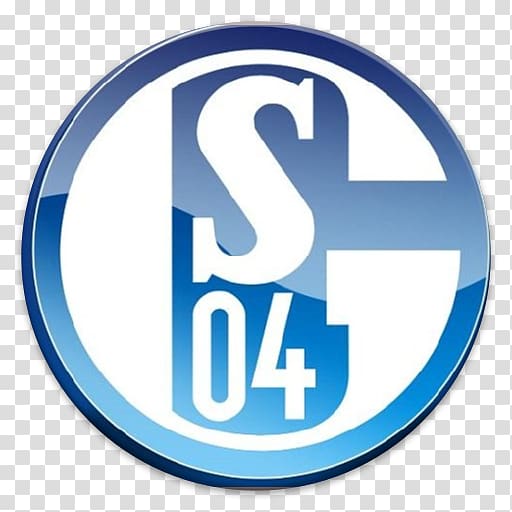FC Schalke 04 Desktop Computer , others transparent background PNG clipart