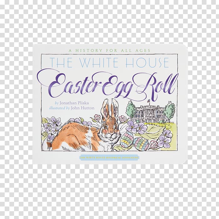 The White House Easter Egg Roll: History of the White House Easter Egg Roll for All Ages Palaces for the People: How Social Infrastructure Can Help Fight Inequality, Polarization, and the Decline of Civic Life All the Dirty Parts, white house transparent background PNG clipart