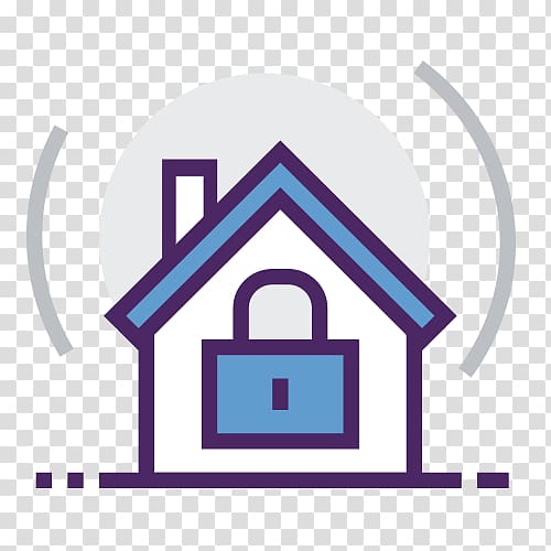 Security Alarms & Systems Home security American Fair Credit Council Closed-circuit television, security transparent background PNG clipart