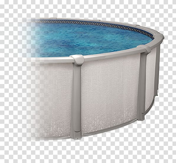 Hot tub Swimming pool Backyard Crown Spas & Pools, Swimming transparent background PNG clipart