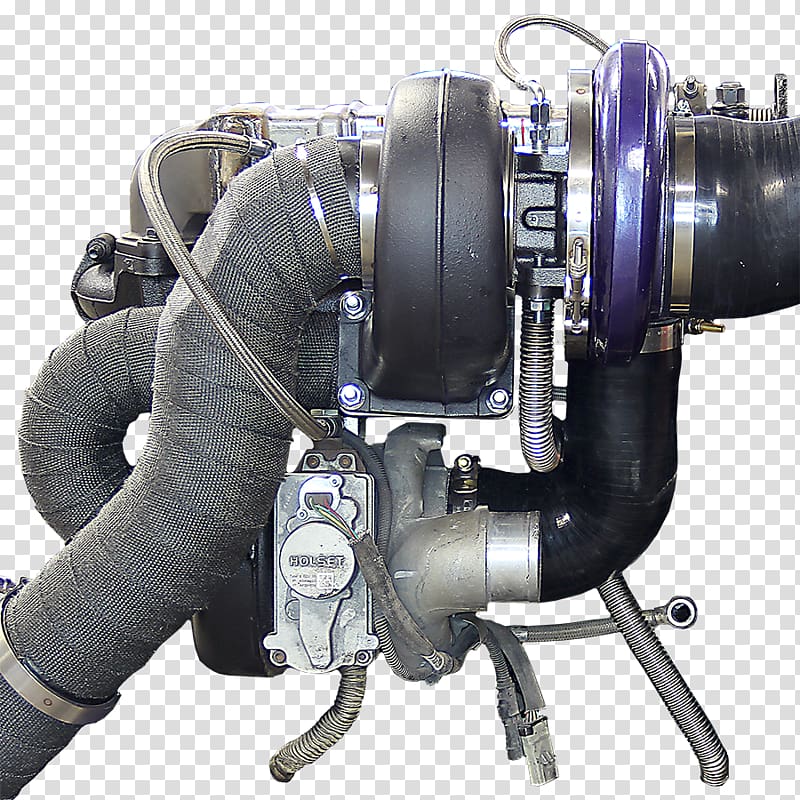 Dodge Jeep Cherokee (XJ) Injector Turbocharger Twin-turbo, Hot Oil transparent background PNG clipart