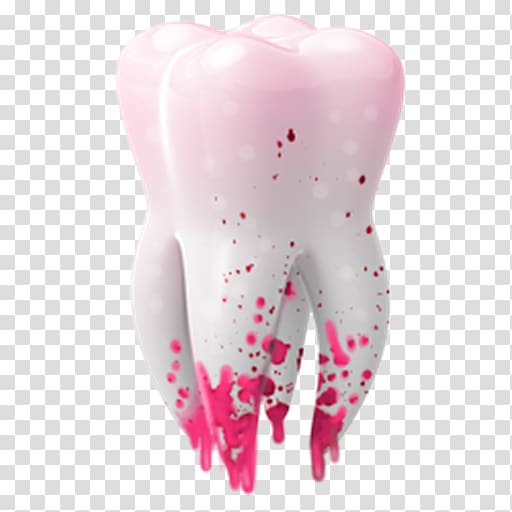 Tooth Dentist Computer Software, others transparent background PNG clipart