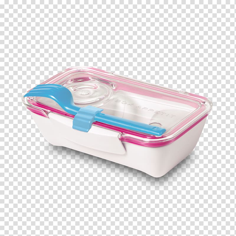 Bento Lunchbox Breakfast, Bento Box transparent background PNG clipart