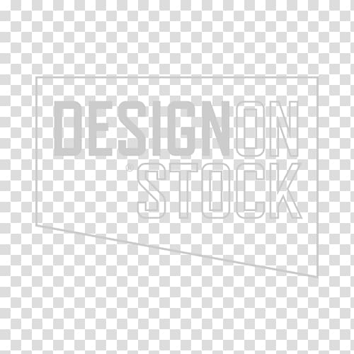 Design for How People Learn Instructional design Graphic design, design transparent background PNG clipart