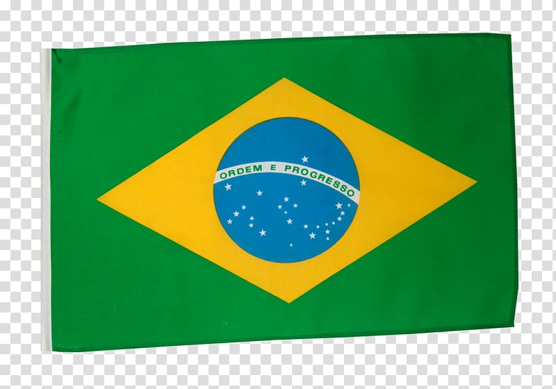 Flag of Brazil Flag of Brazil Maritime flag Fahne, Flag transparent background PNG clipart