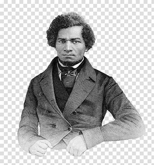 Narrative of the Life of Frederick Douglass, an American Slave United States American Civil War Slavery, united states transparent background PNG clipart