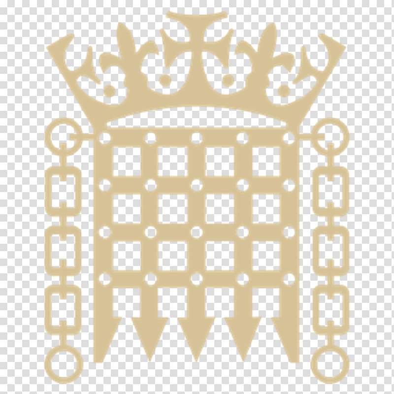 Palace of Westminster Parliament of the United Kingdom Member of Parliament Logo, others transparent background PNG clipart