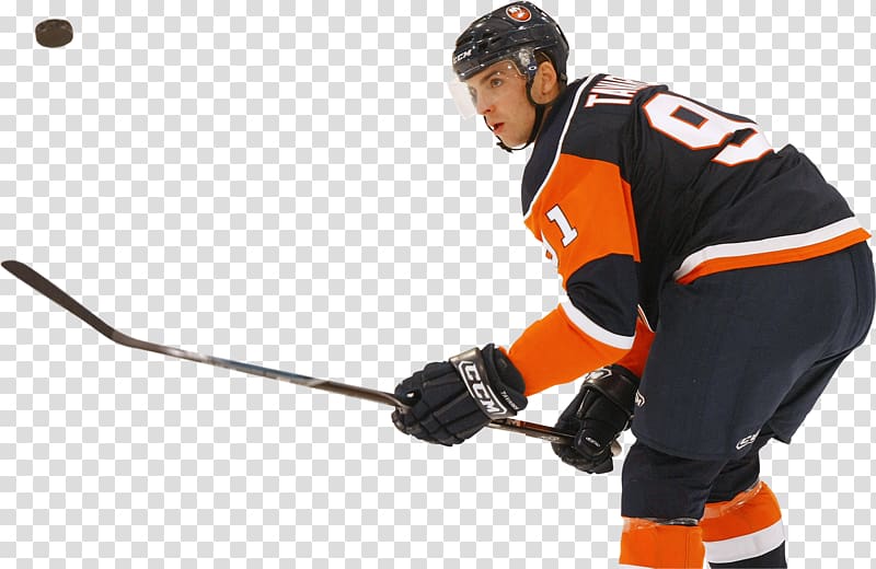 College ice hockey Defenceman, hockey transparent background PNG clipart