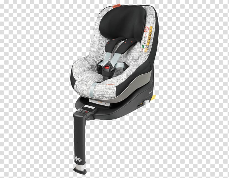 Maxi-Cosi 2wayPearl Maxi Cosi Opal Nomad Black Maxi-Cosi Pebble Baby & Toddler Car Seats, car transparent background PNG clipart