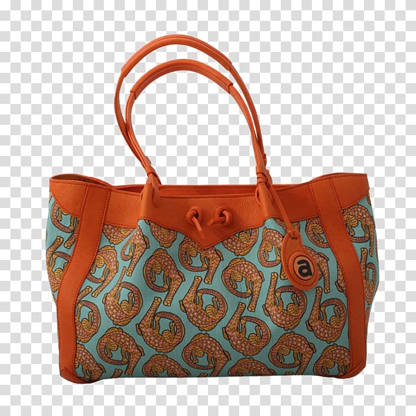 Tote bag Hobo bag Handbag Leather Tapestry, bag transparent background PNG clipart